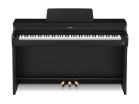 Casio AP-300 BK Casio AP-300 BK